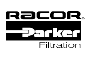 ATILIM FILTRE | Donaldson Distribütör Bayii - Parker Racor